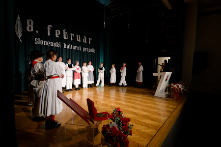 2026_02_06 Sokolski dom Metlika - Osrednja obcinska prireditev ob slovenskem kulturnem prazniku_Foto_Uros Novina_018